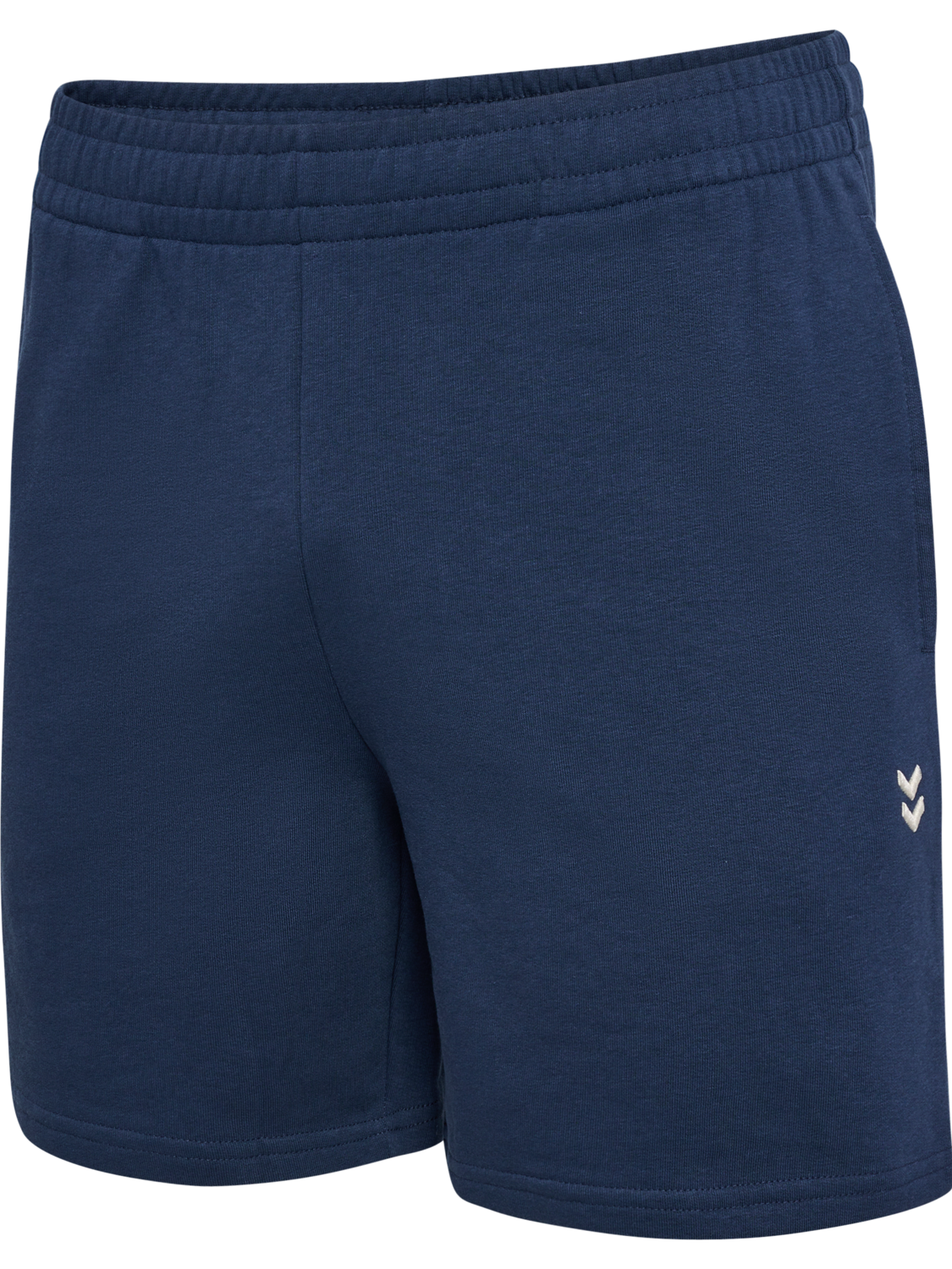 hmlPULSE SWEAT SHORTS