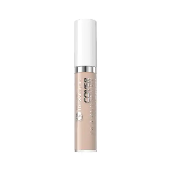 Cover Eye&Skin Stick Concealer 10 fair