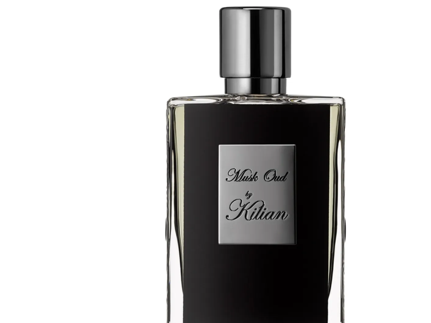 Kilian Musk Oud Edp Spray -  - 50 ml