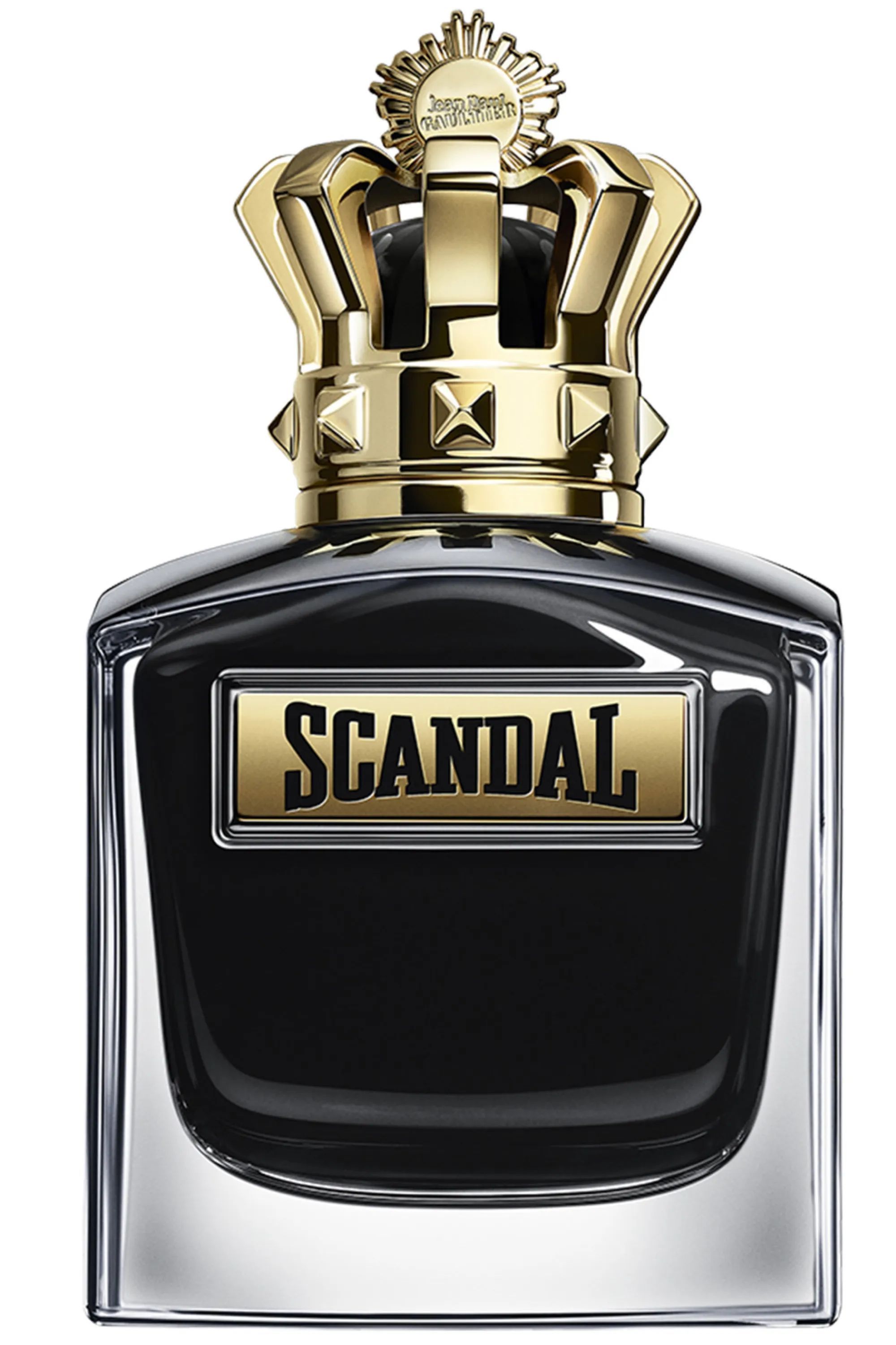 Jean Paul Gaultier Scandal pour Homme Le Parfum-150 ml