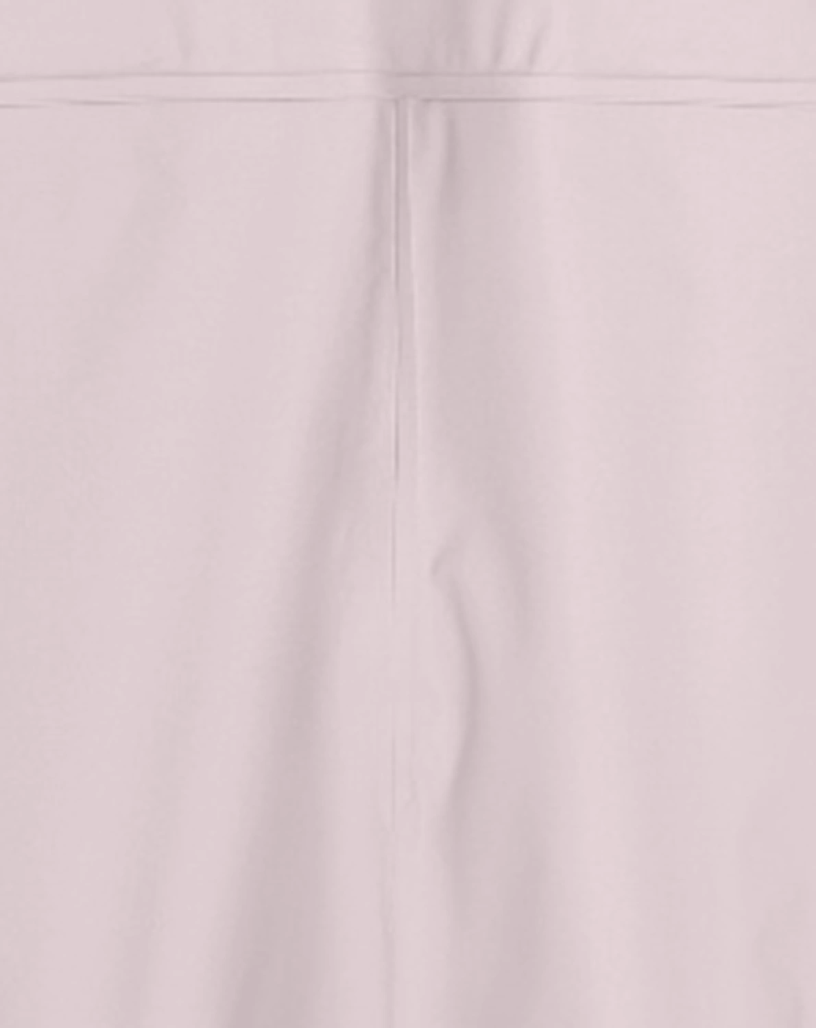 Regen-Latzhose MATRUBI in cloud purple