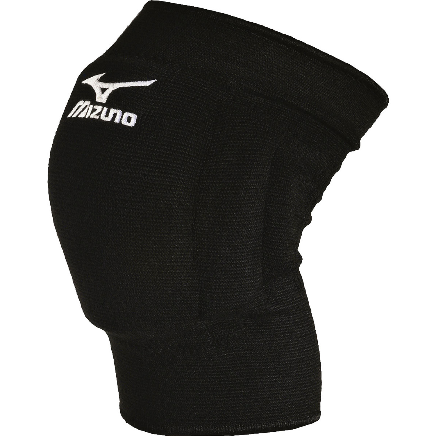 Mizuno Team Kneepad Kids