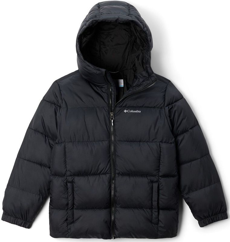 Columbia - Puffect™ - Puffer Jacket - Warm - Synthetische Isolatie
