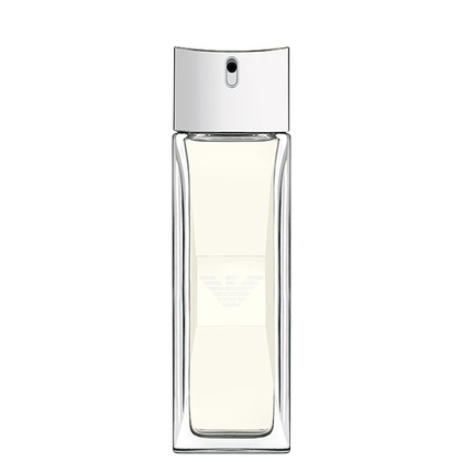 Armani Diamonds For Men Eau de Toilette Spray
