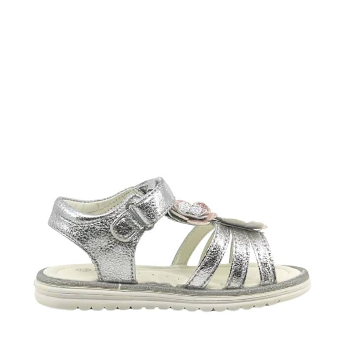 Sprox Sandal Børn B146650