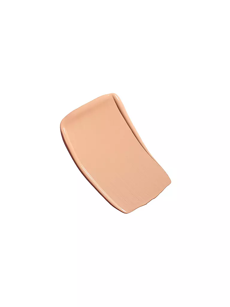 CHANEL  REVITALISIERENDE FOUNDATION VERLEIHT LEUCHTKRAFT - SPENDET FEUCHTIGKEIT - SCHÜTZT 30ML beige