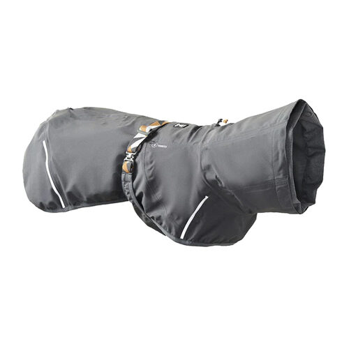 Hurtta Mudventure Coat Eco