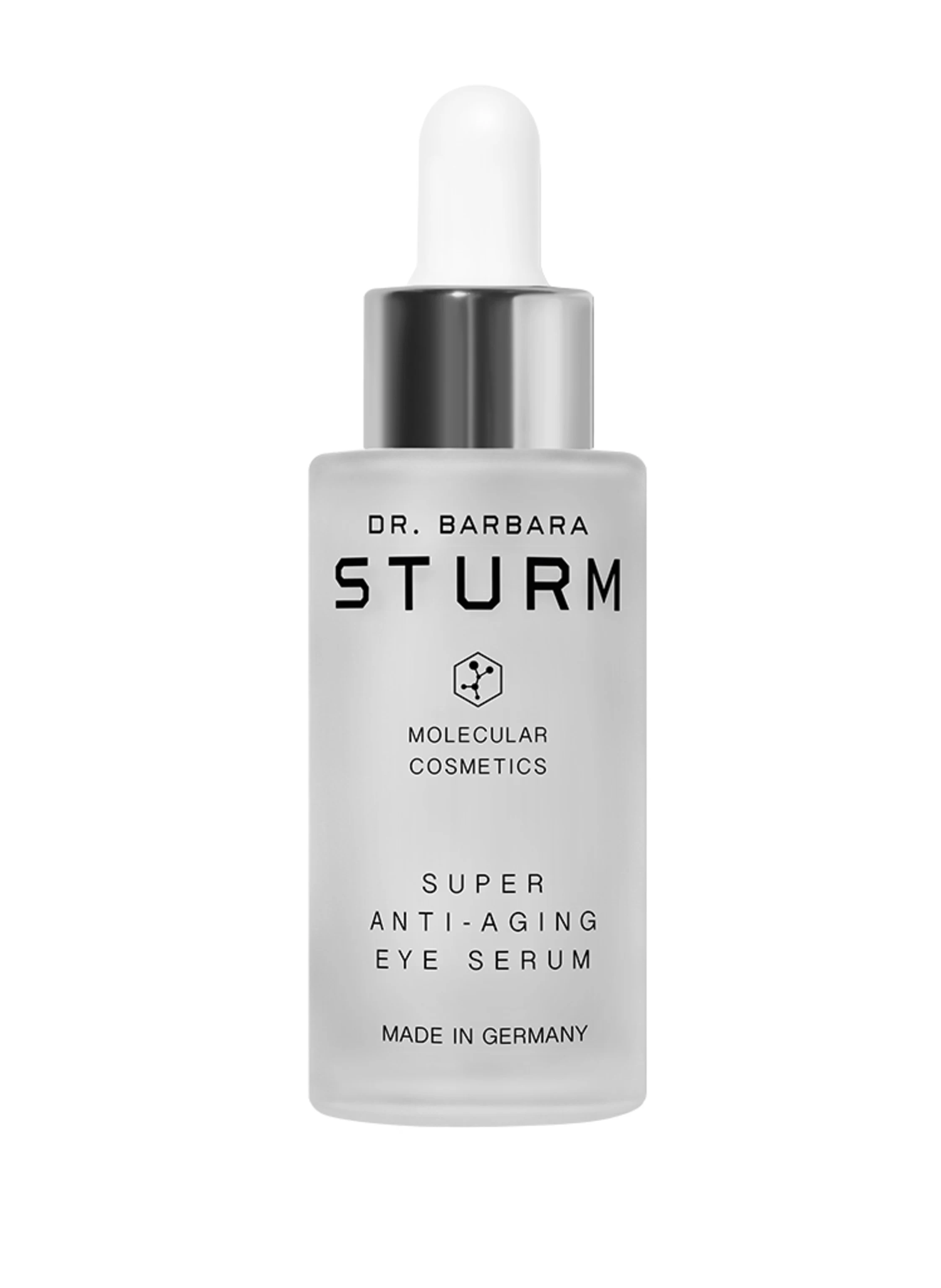 DR. BARBARA STURM SUPER ANTI-AGING EYE SERUM