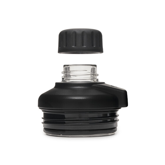 Yeti Rambler Bottle Magdock Deckel