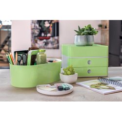 Boîte d'organisation TOOLBOX LOFT