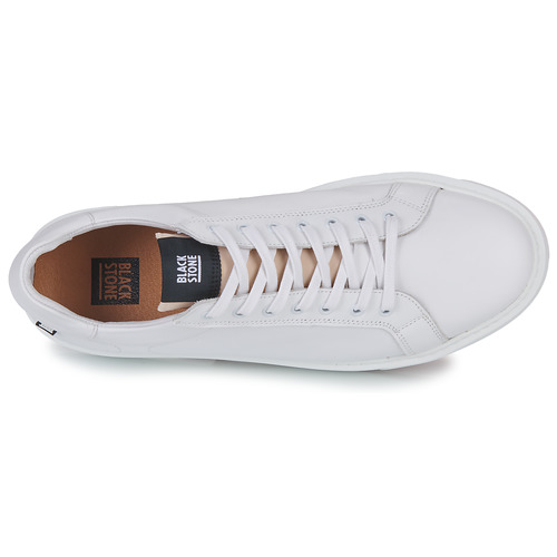 Blackstone - XG10 - Blanc