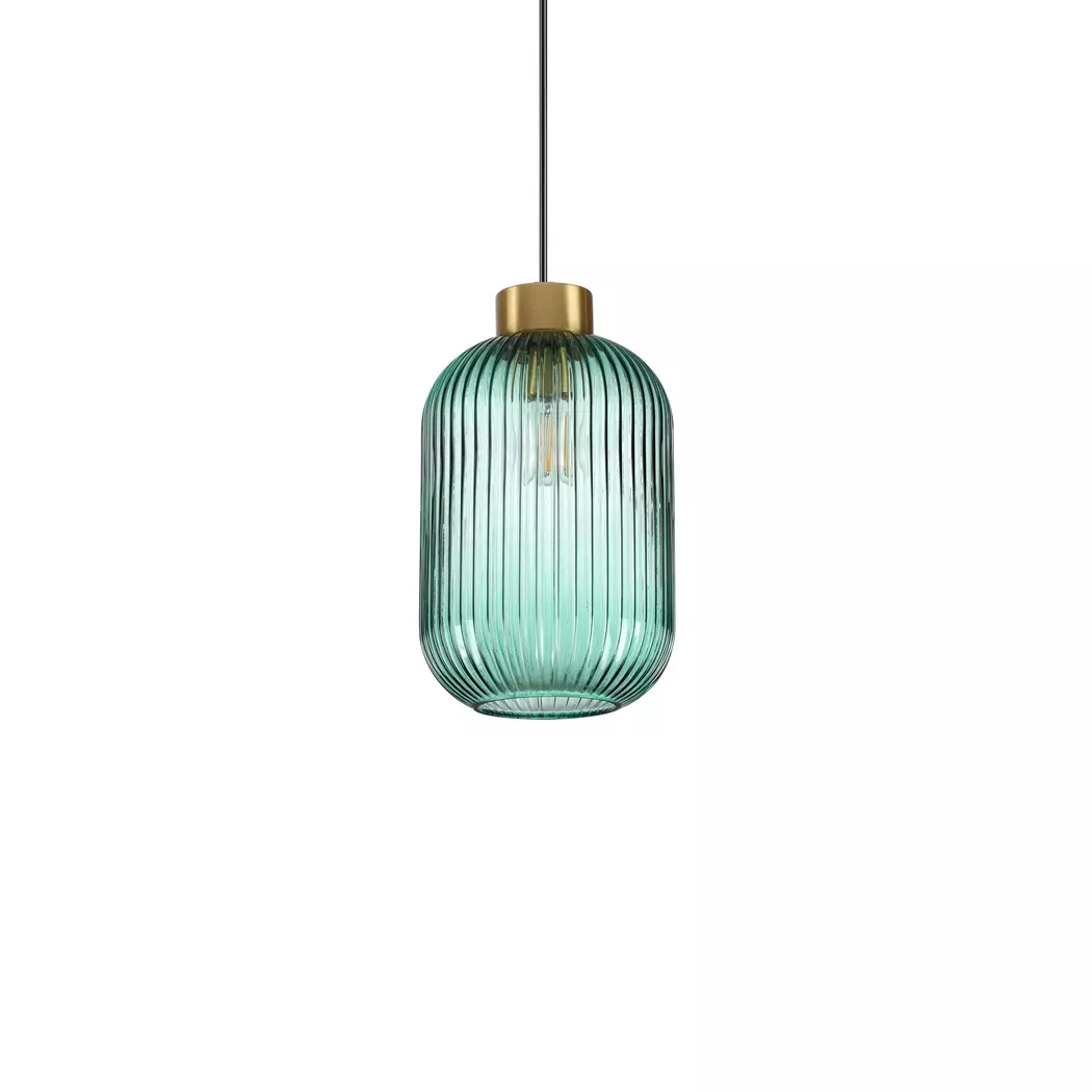 Pendelleuchte Mint