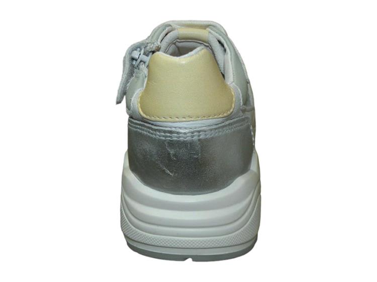 Giga G4257 mint