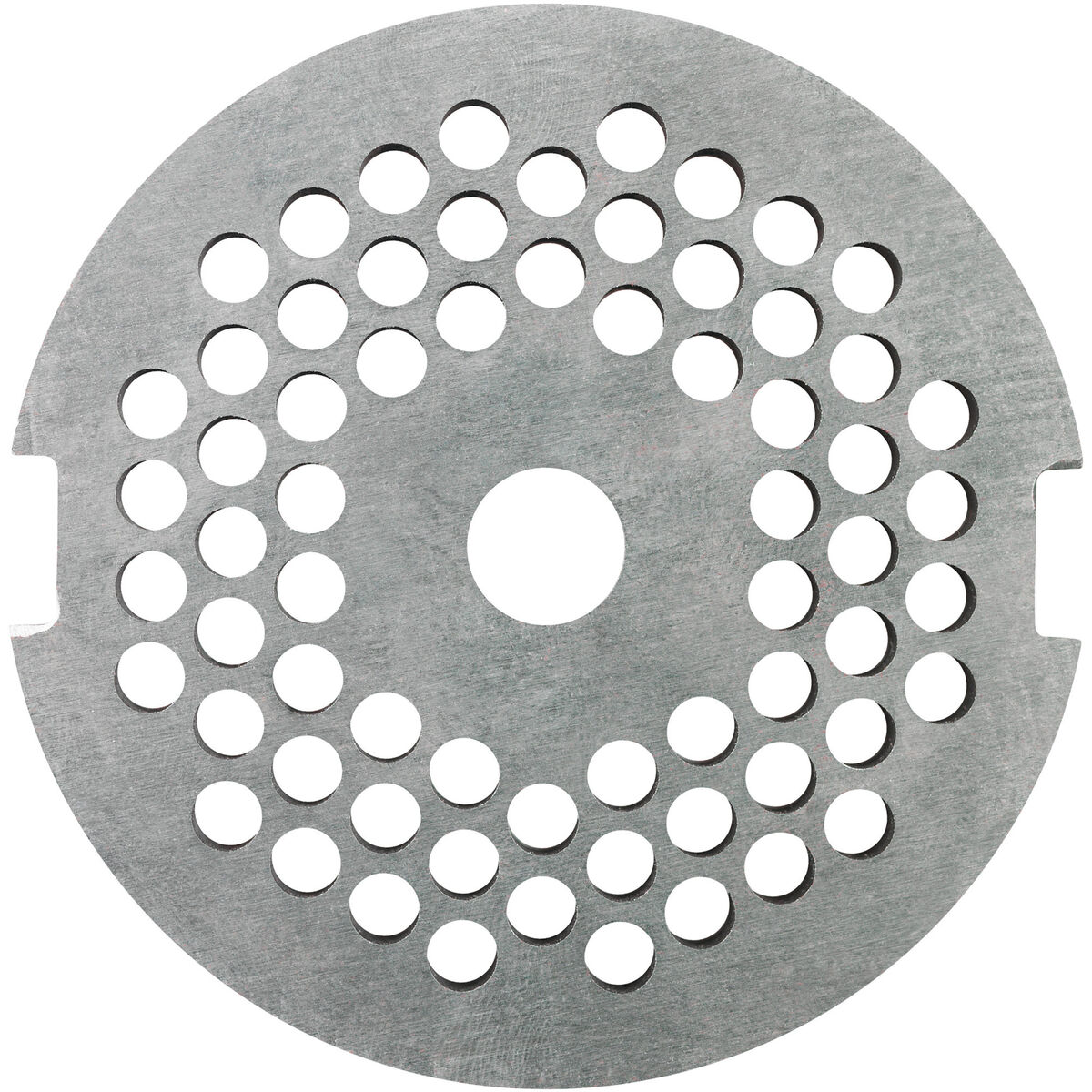 Assistent Original Hullskive 4,5 mm