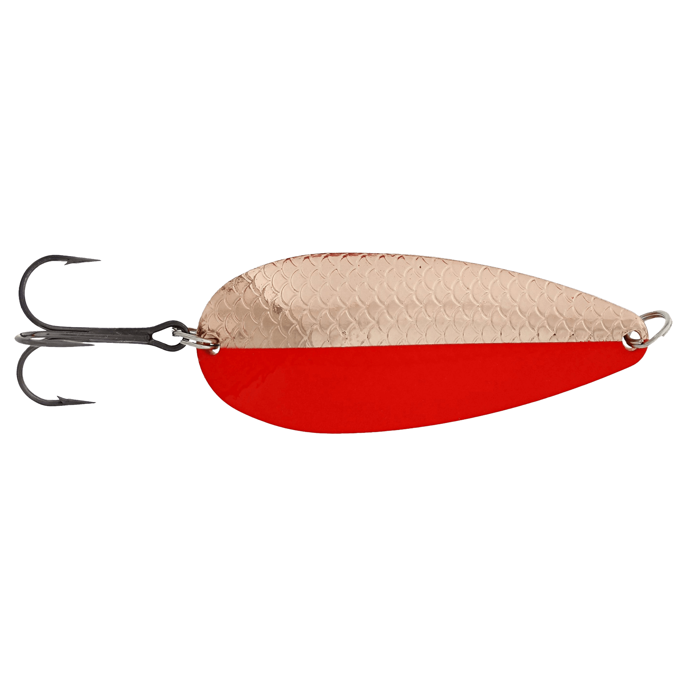 Kinetic Namsen 38g - Sluk og agn