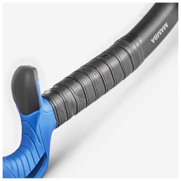 Simond - SIMOND - Mamba Ice Axe - Piolet cascade de glace