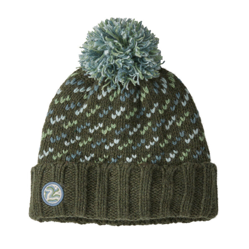 Snowbelle Beanie - Bonnet