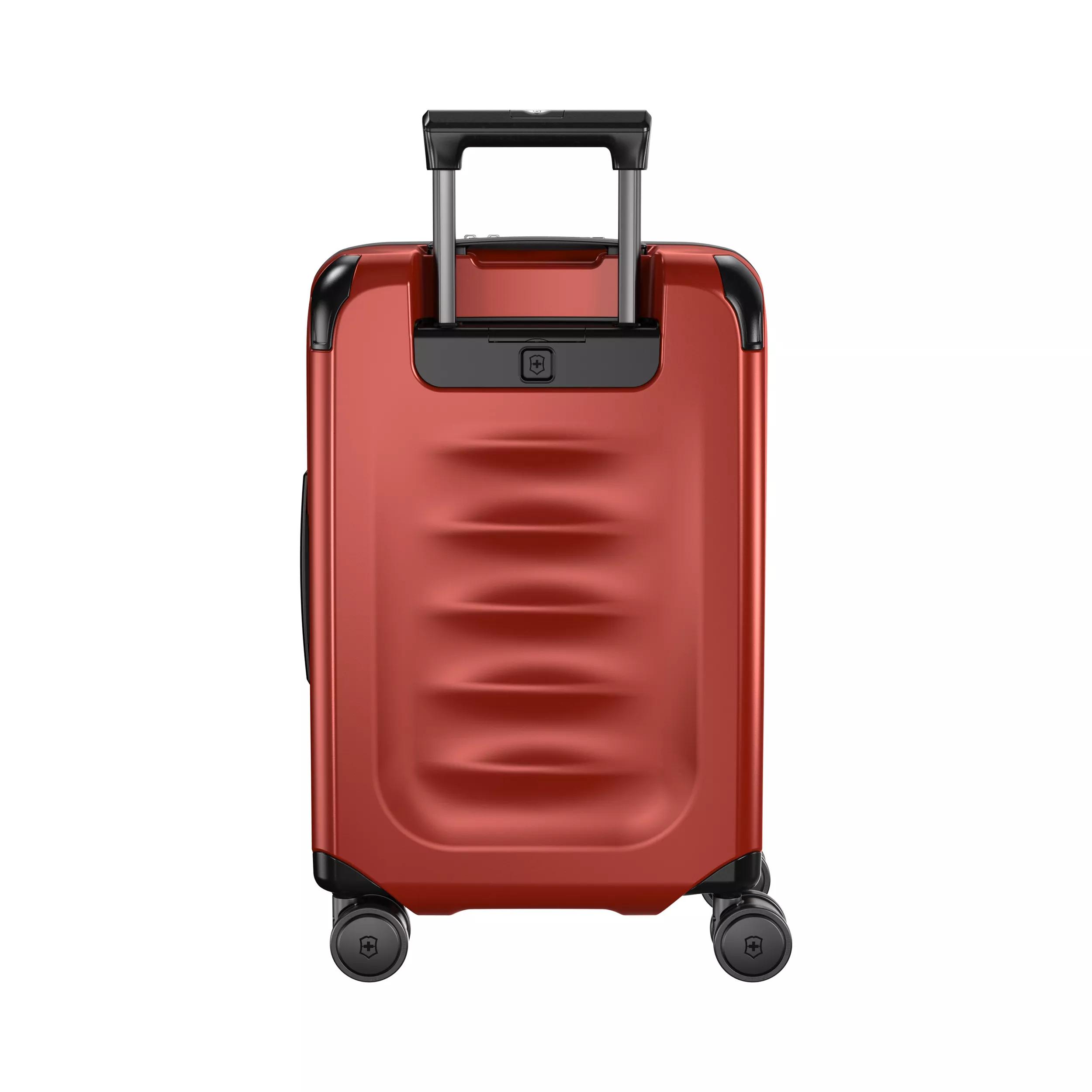 Spectra 3.0 Frequent Flyer Carry-On-rot