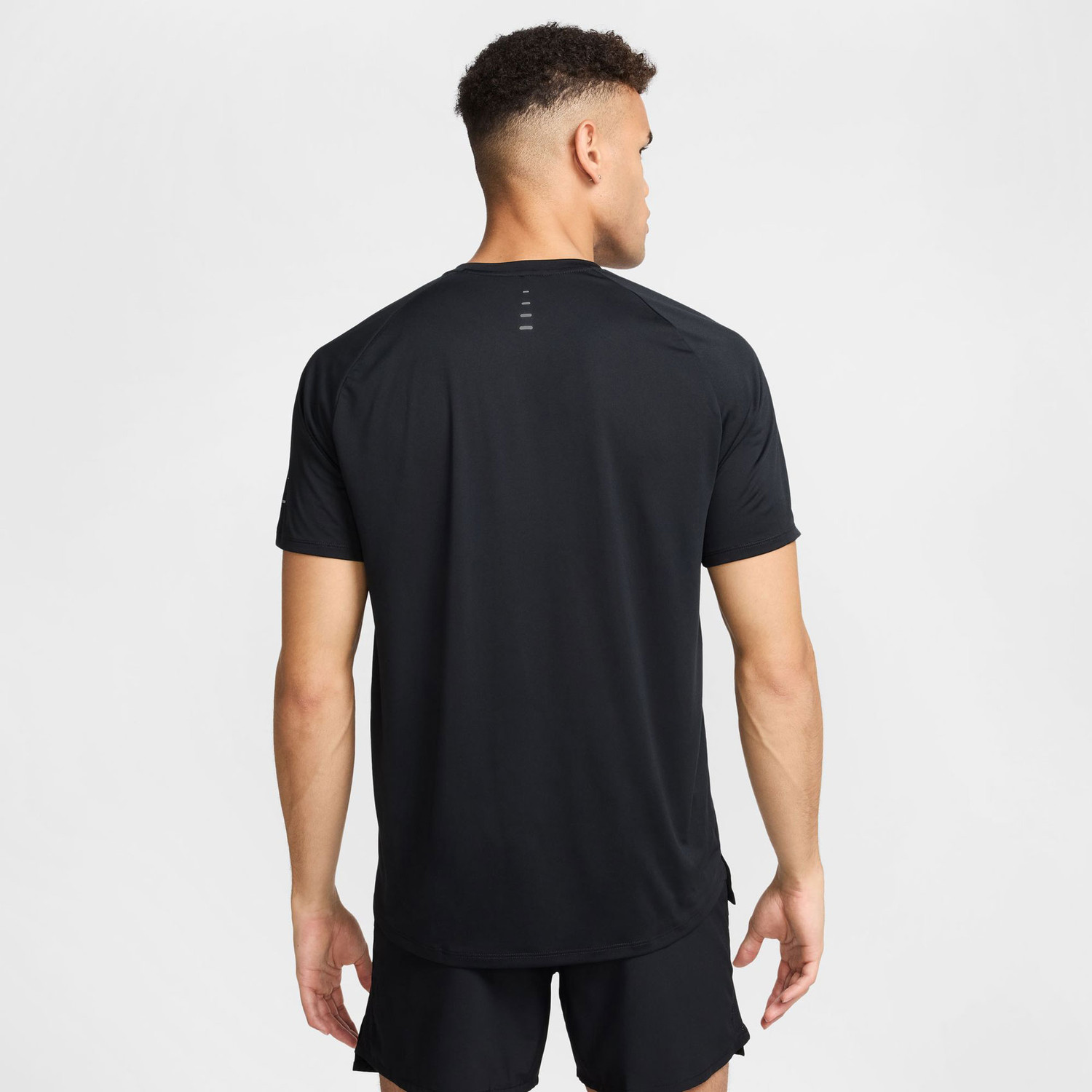 Nike Dri-FIT adv Stride T-Shirt Heren