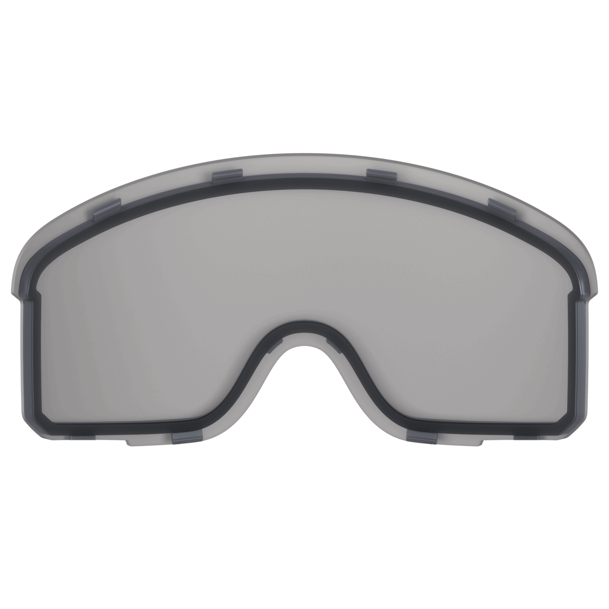 POC<br>Nexal Lens