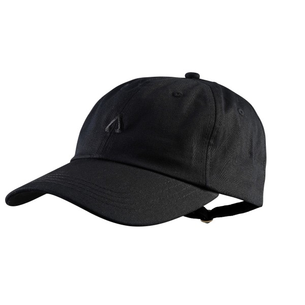 P.A.C. - Daddyo - Casquette