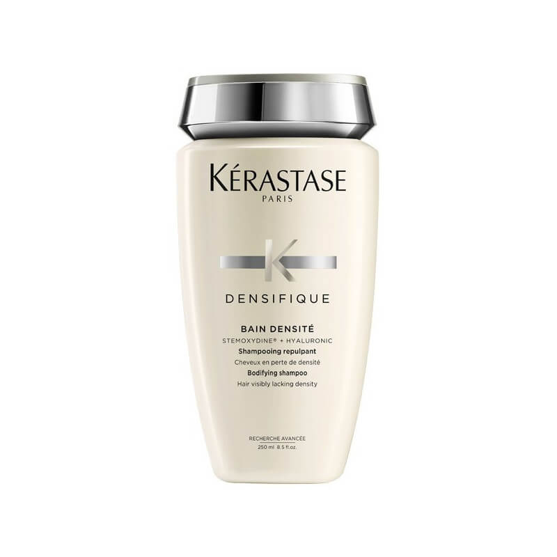 Bain Densifique Kérastase 250ML