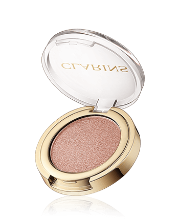 Clarins Ombre Skin 02 Pearly Rosegold 1,5g