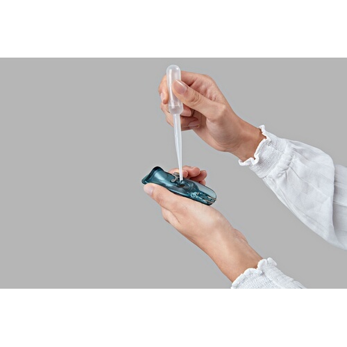 Lisseur Remington Hydraluxe Pro S9001