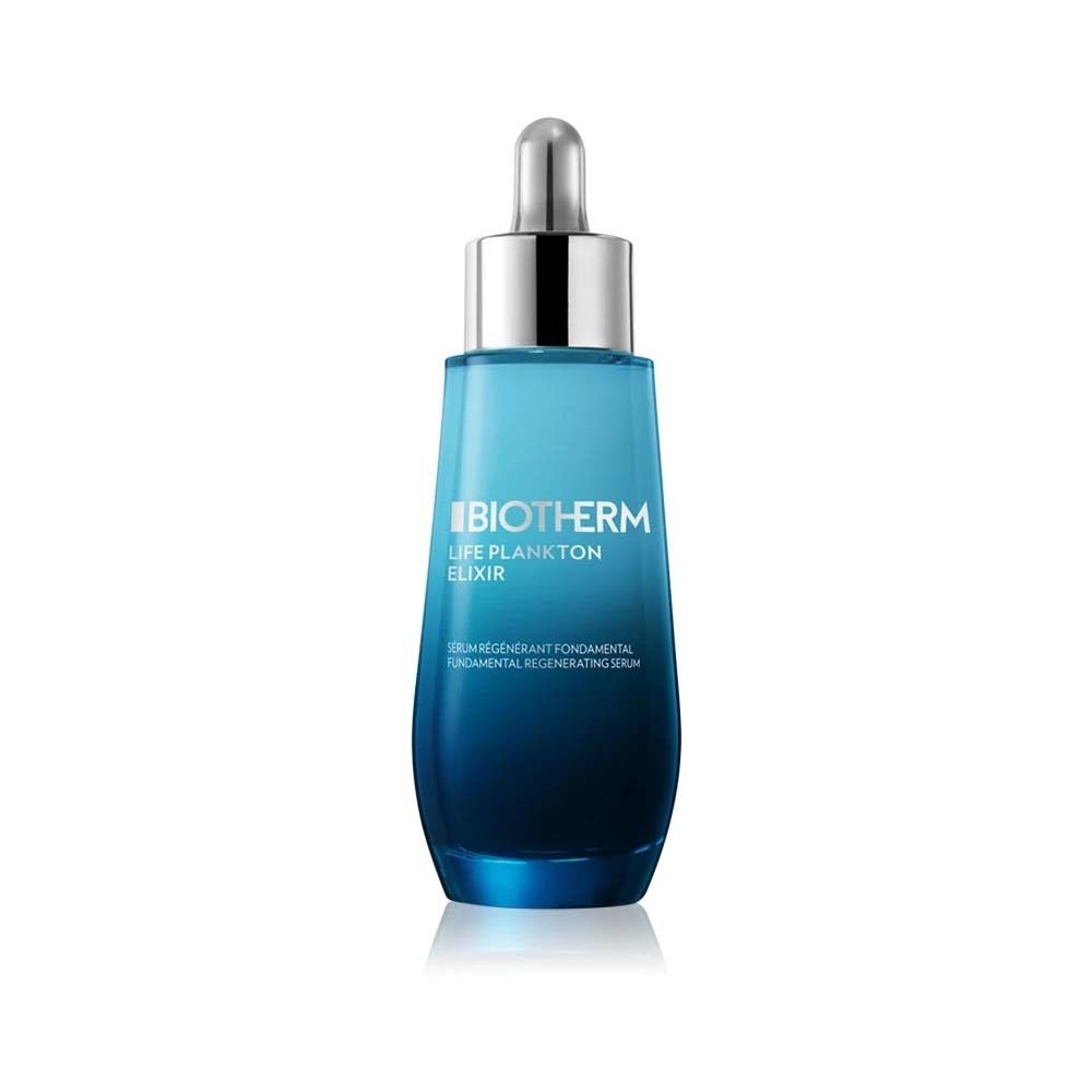 Biotherm Life Plankton Serum - Jetzt 20% sparen mit Code 