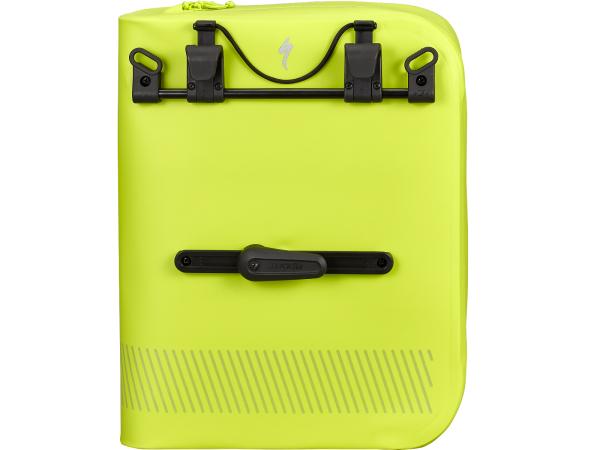 Specialized Tailwind Hyprviz Sidetaske, Venstre