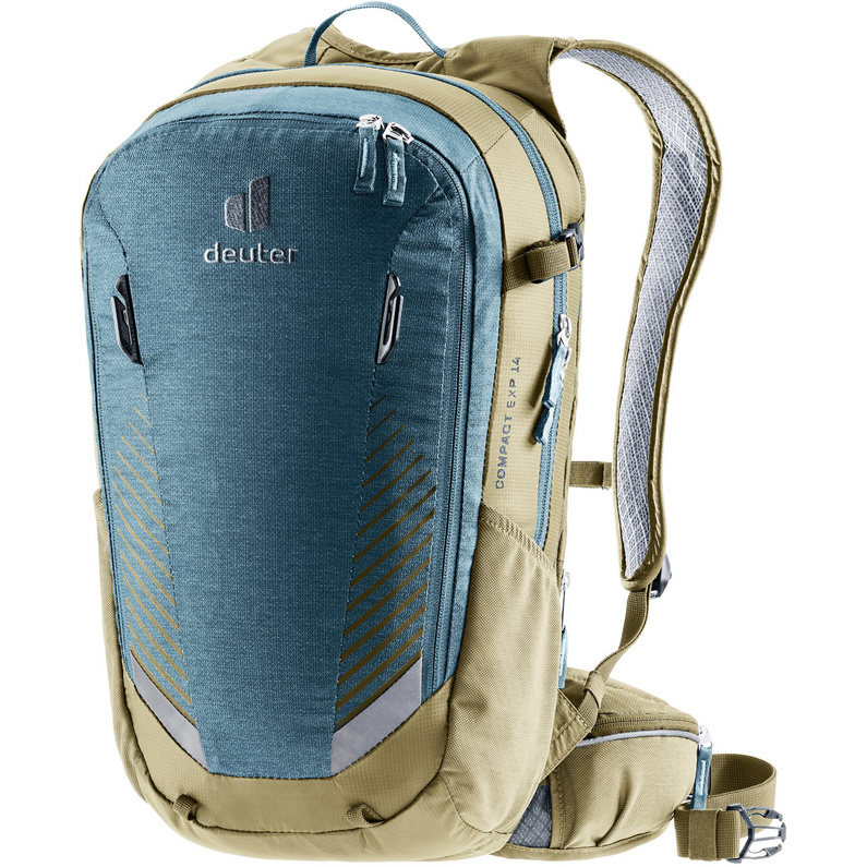 Deuter Compact EXP 14 Rucksack