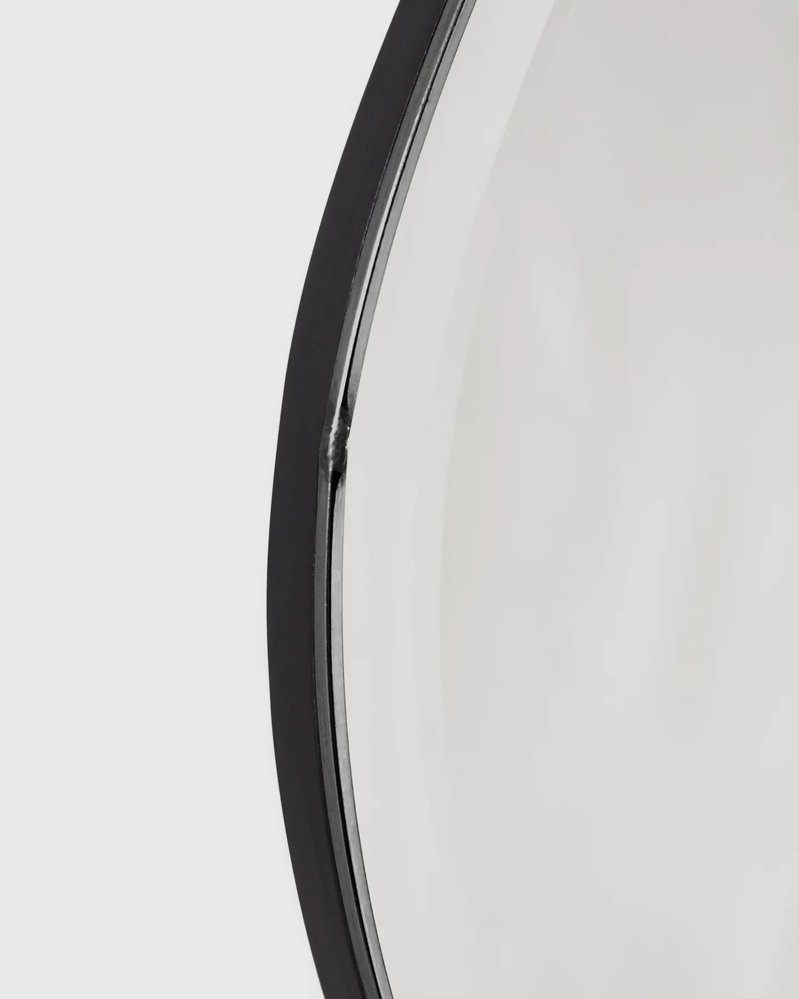 ferm LIVING Pond Mirror Large