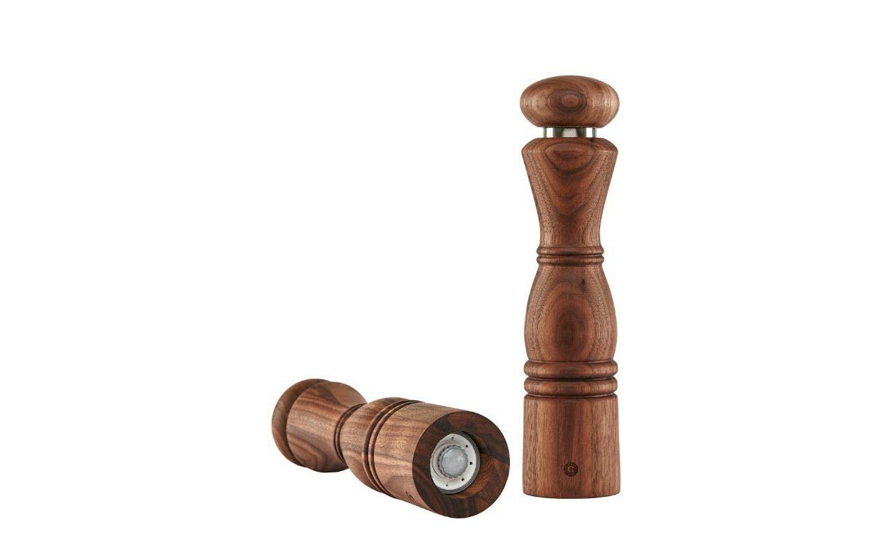 Gewürzmühle Paris 29.2 cm, BraunManuelle Gewürzmühle