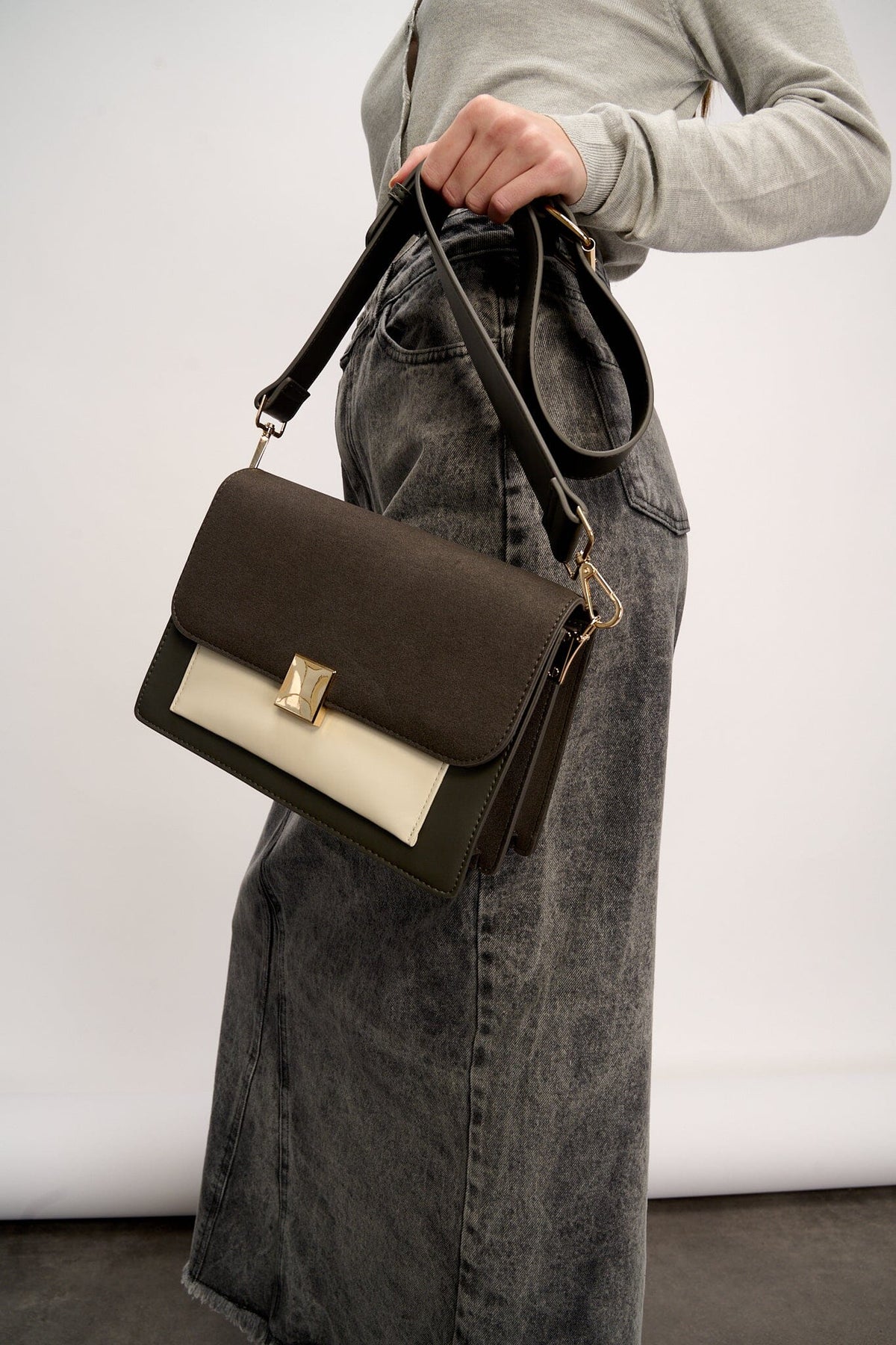Noella Nena Bag