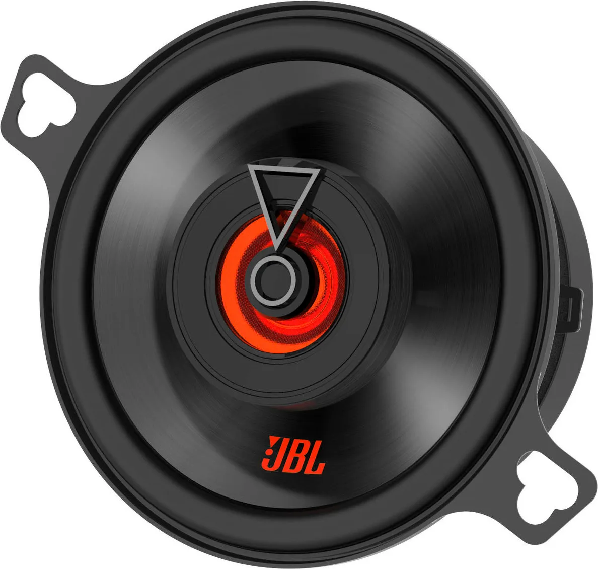 Haut-parleur voiture JBL Club 322F (la paire) Haut-parleurs voiture