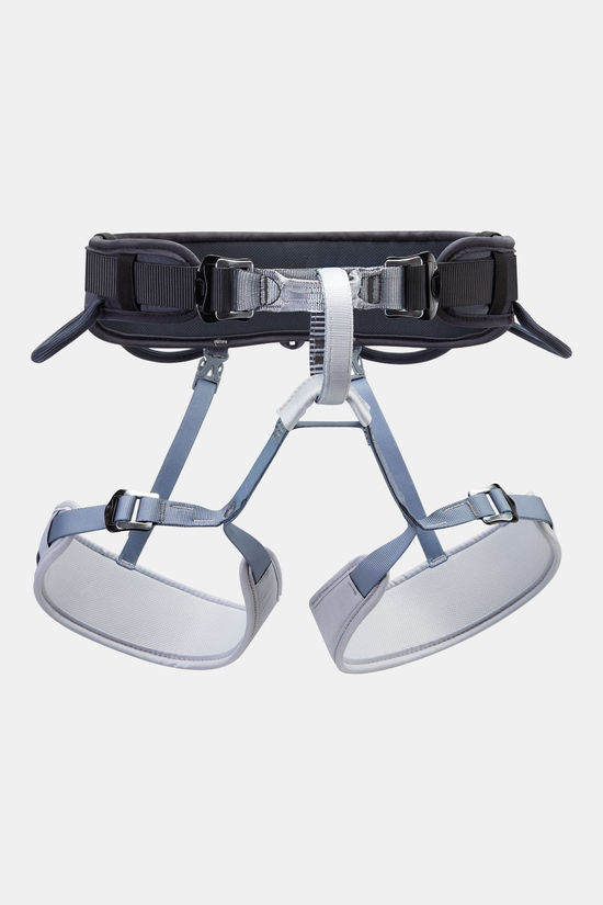 Petzl Petzl Corax Klimgordel