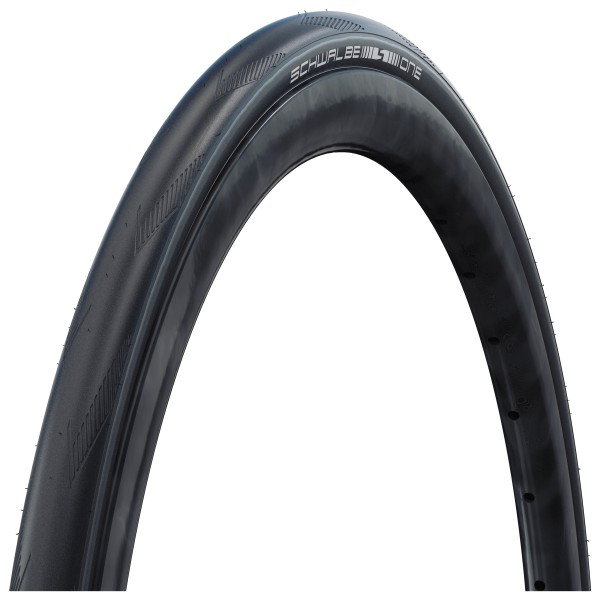 Schwalbe - One Performance Line Raceguard Mikroskin TLE 28'' (32-622) - Pneu de vélo