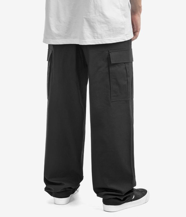 Nike SB Kearny Cargo Hose (black black black)