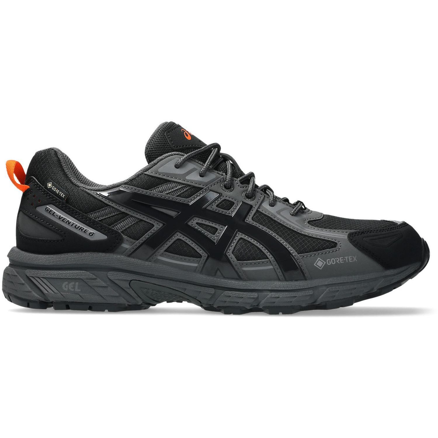 ASICS SportStyleGEL-VENTURE 6 GTX Unisex