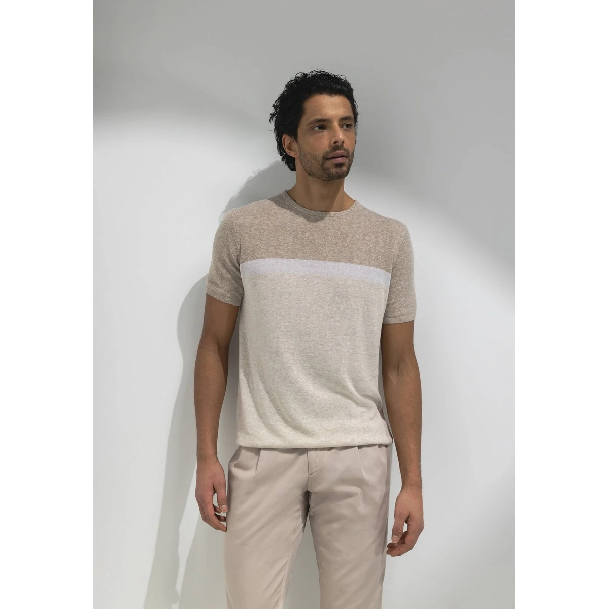 Heren Polo 28220453