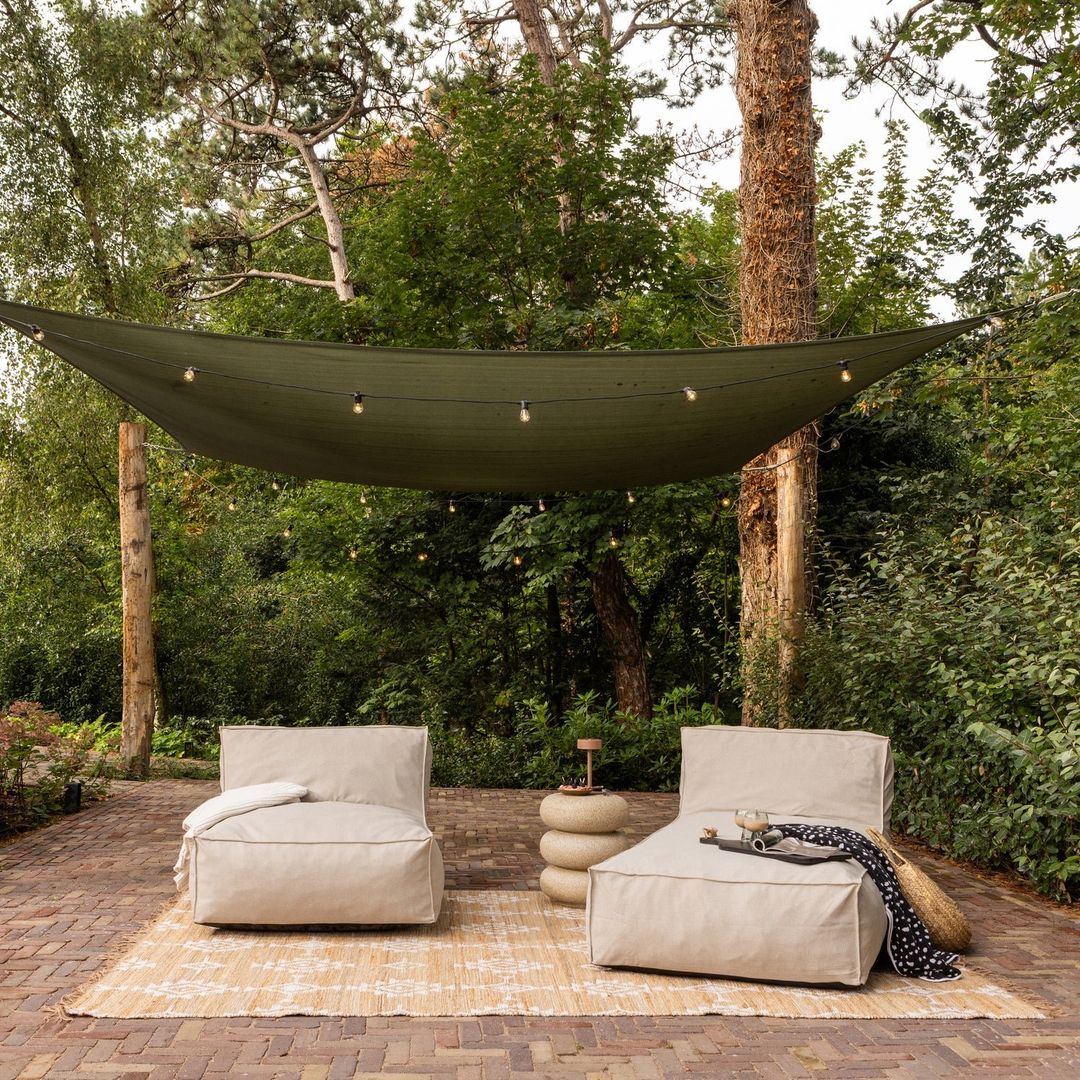 WOOOD Velora Tuin