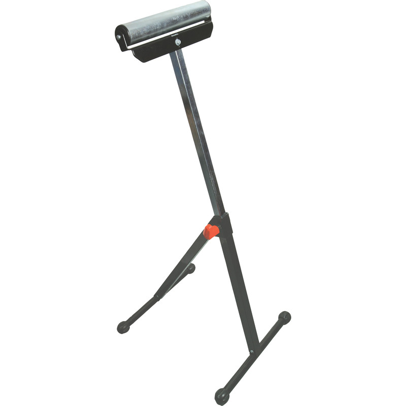 Verstelbare rolbok 685-1080mm