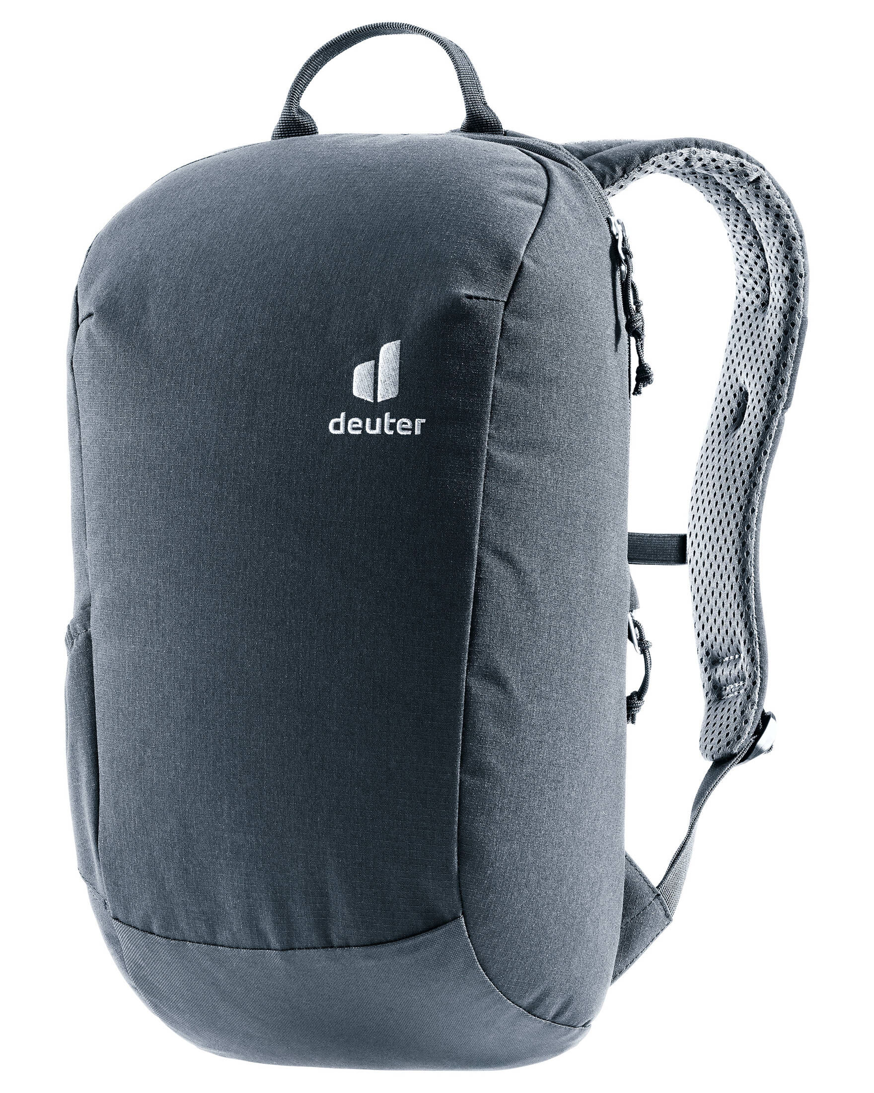 deuter| Damen Rucksack STEP OUT 12