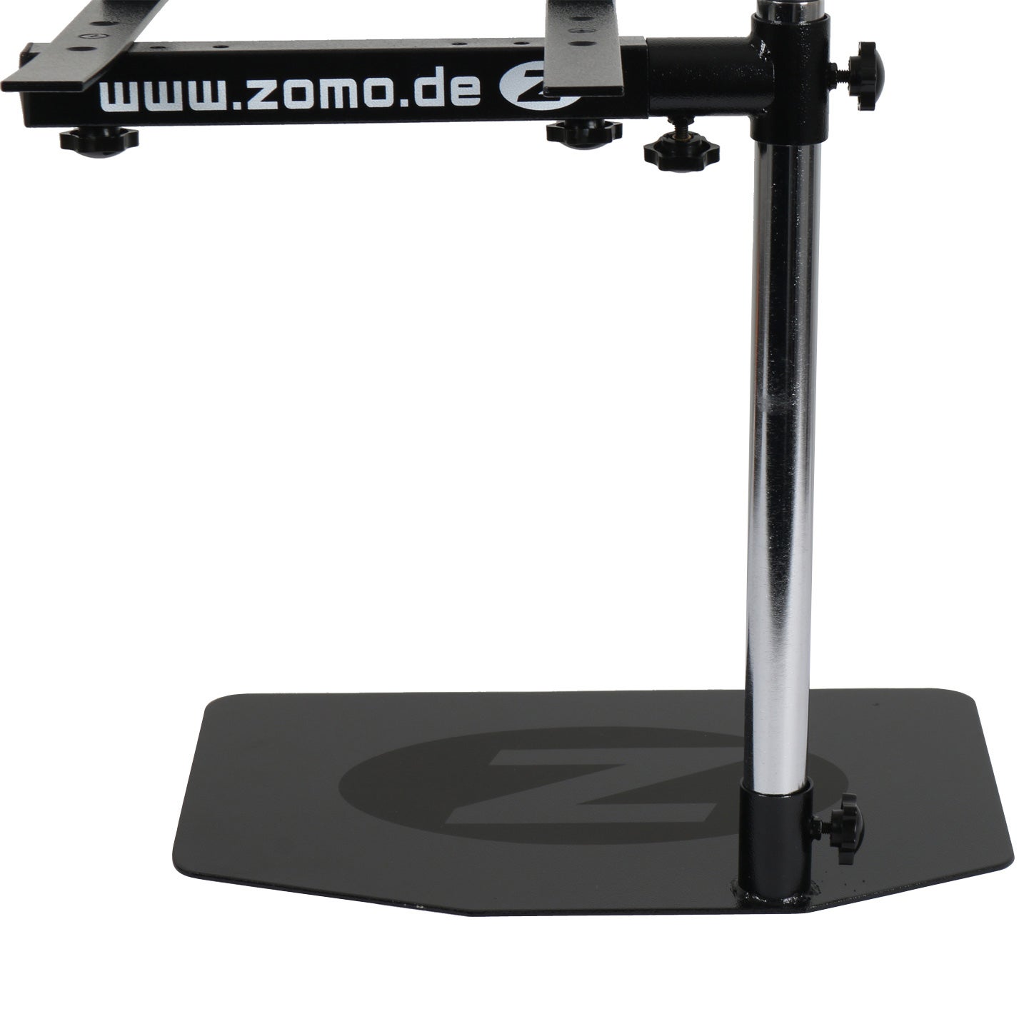 Zomo LS-50 laptopstandaard