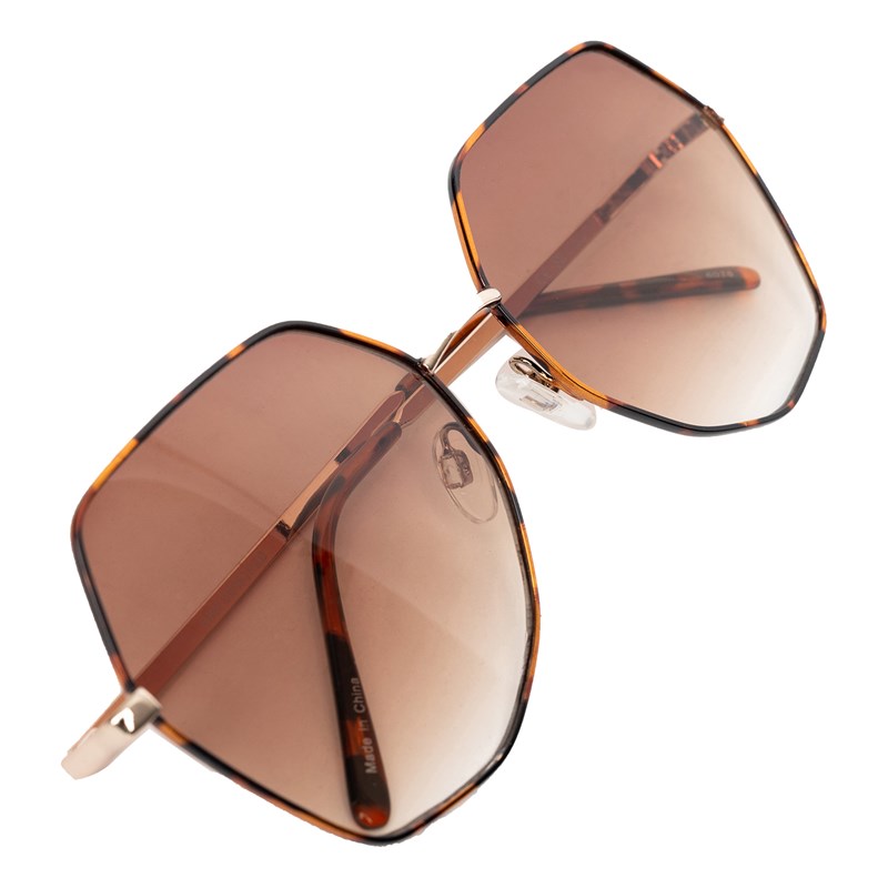 RE:DESIGNED<br>Solbrille Fjola