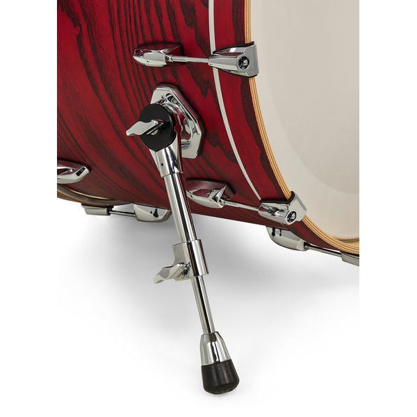 Pearl Session Studio Select 22