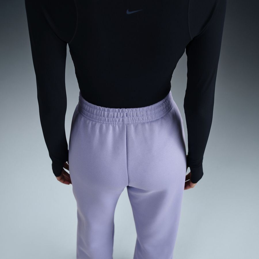 Nike Sportswear Phoenix Fleece