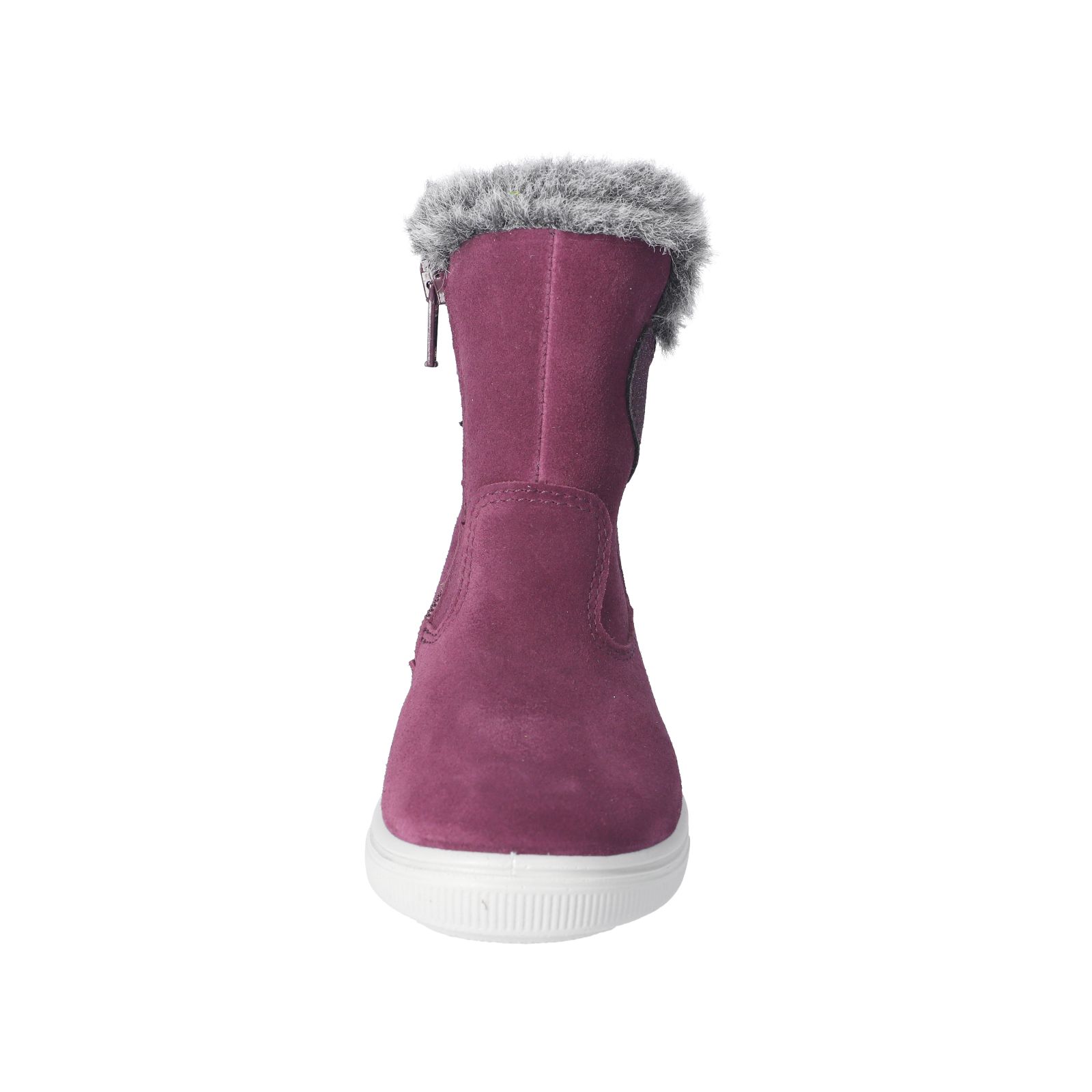 HEART - Winterboots