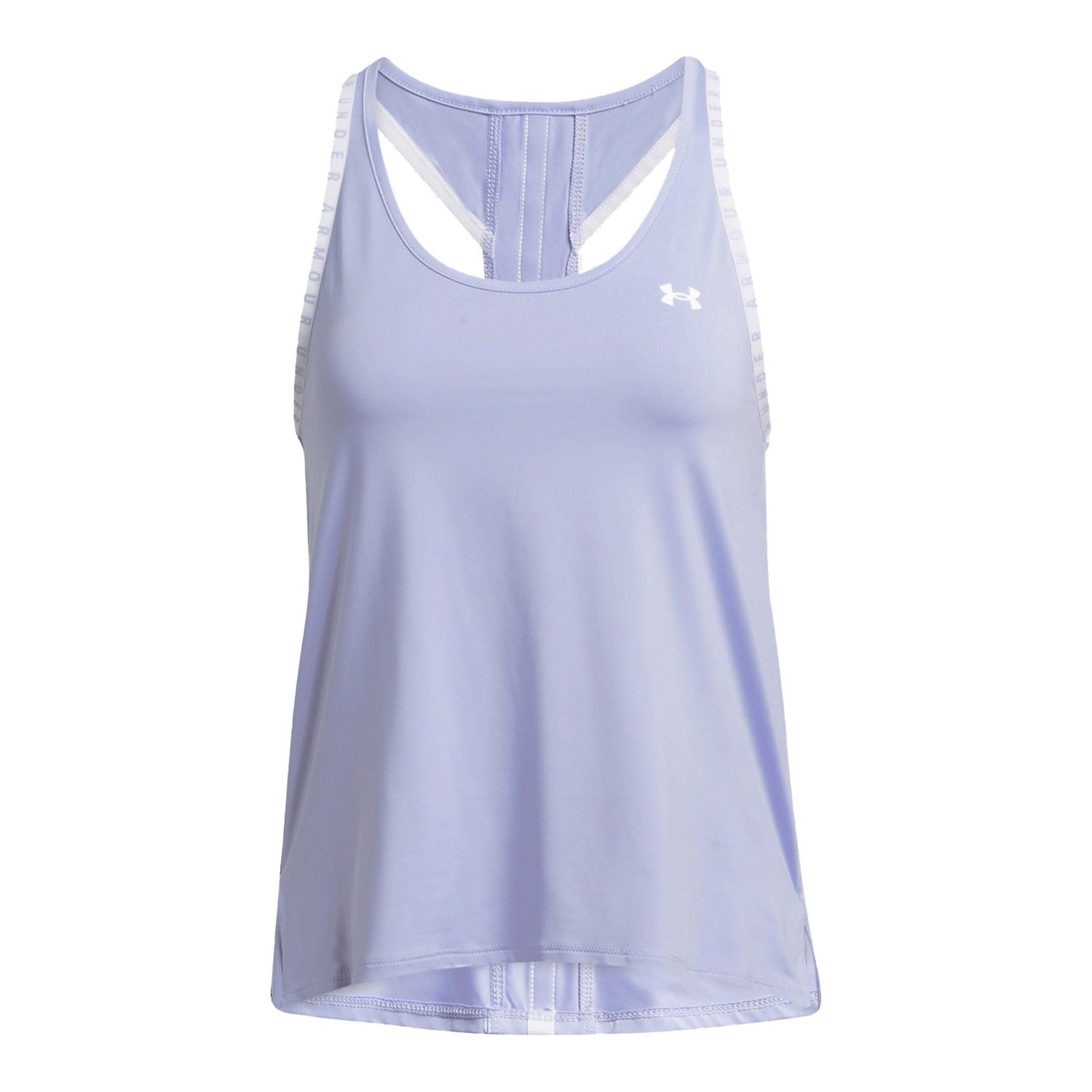 Under Armour  Knockout Tank