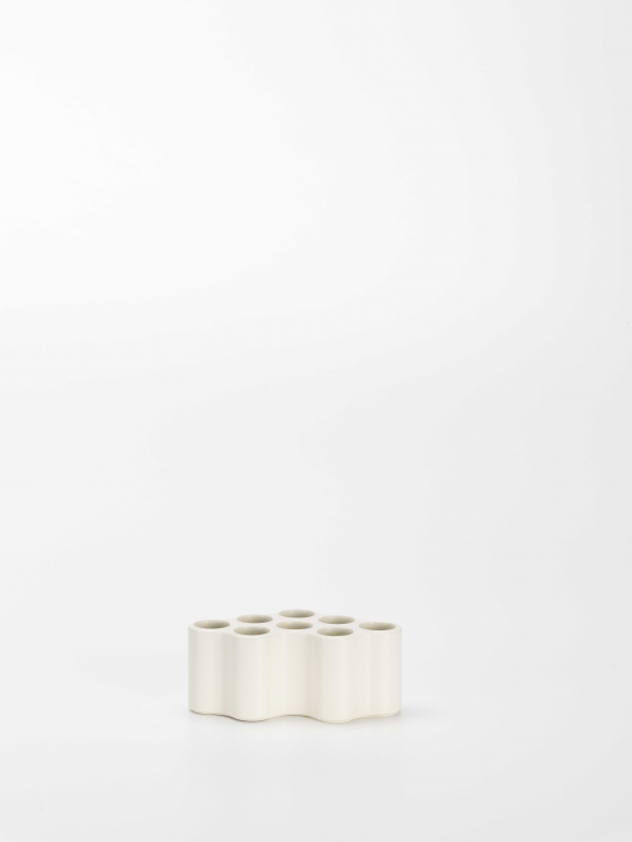 Vitra Nuage Céramique small vaas